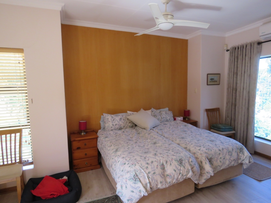 3 Bedroom Property for Sale in West Bank Eastern Cape